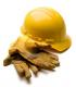 SICUREZZA CANTIERI